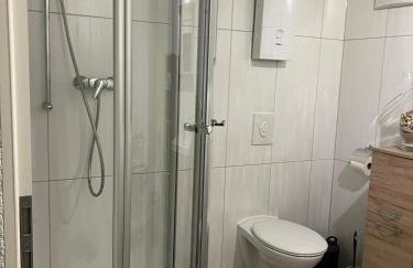 Ferienwohnung Arnstadt Ost - Photo 8