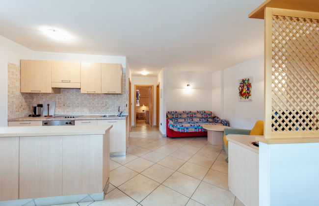 Brunel (SOF773) - Foto 8