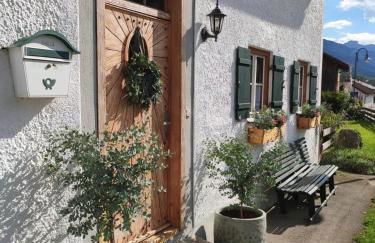 Landhaus im Allgäu - Foto 43