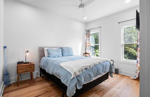 Sweet Retreat - Great Views Of The Lake! - Foto 17