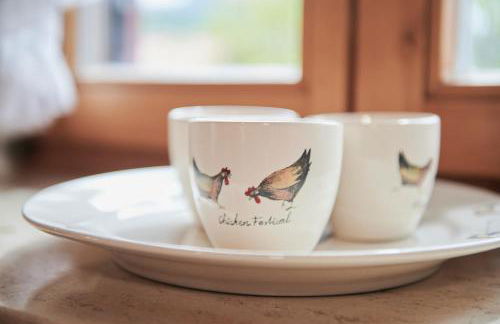 Haus Ranker - Foto 21