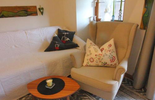 Haus Pürner - Foto 13