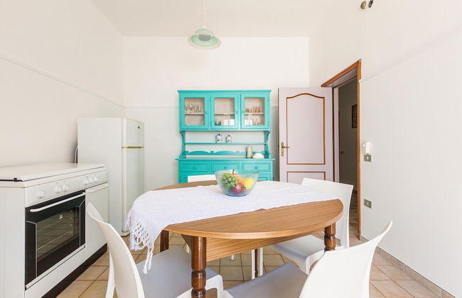 2784 Villa Bella Giulia by Barbarhouse - Foto 11