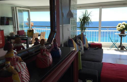 Atico Atalaya - Photo 22