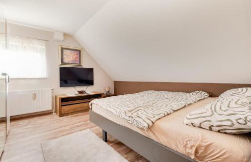 Gorgeous Home In Plesivica With Sauna - Foto 20