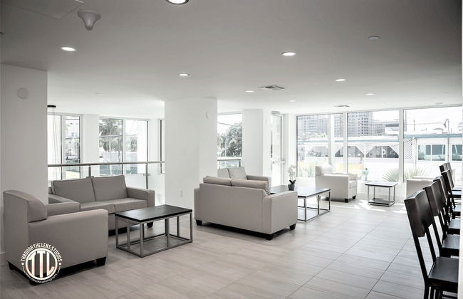 The Avalon Club - Foto 4