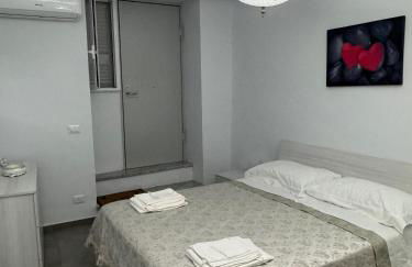 Casa Ferrara Sanità - Foto 20