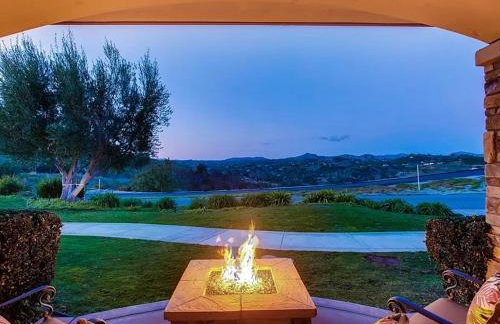 La Bella Vista Estate - Foto 14