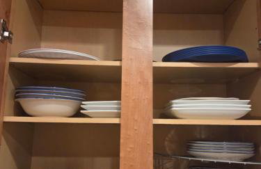 Modern & Luxurious 3 Bdrm 2.5 Bath Townhome - Foto 28