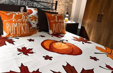 Loft dei Ciclopi Ferentino - Foto 31