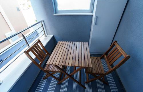 Villa Poseidon - Foto 34