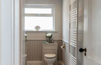 Lough View Cottage - Foto 71