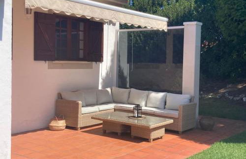 Casa de Nono - Foto 21