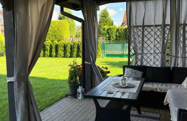 Domek Mazury Pisz - Foto 4