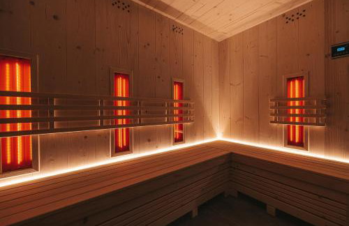 Domki Szmaragd z BASENEM - Zniżki na Termy - Sauna - Bilard - Stoki Narciarskie - Foto 28