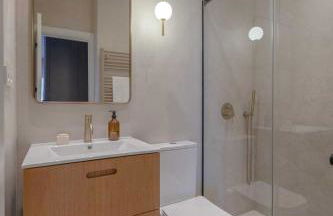 Maravilloso y recién reformado apartamento en Castellana - Foto 6