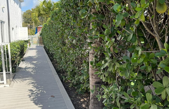 Renzzi Villas - Photo 74