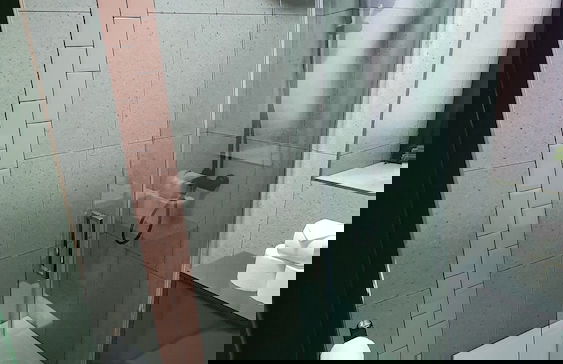 Aaron Wise - 51 Fitzhamon - Foto 48