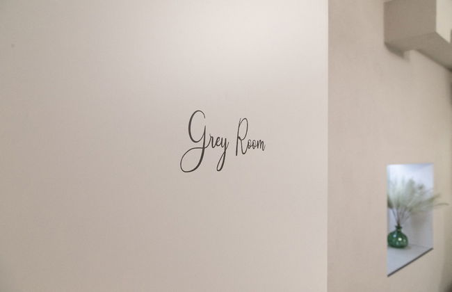 Chianu Palì guest rooms - Foto 16