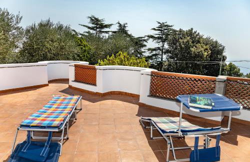 Casa Vacanza Olivegrove - Foto 34