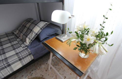 Alojamiento Armenia Piscina - Foto 30