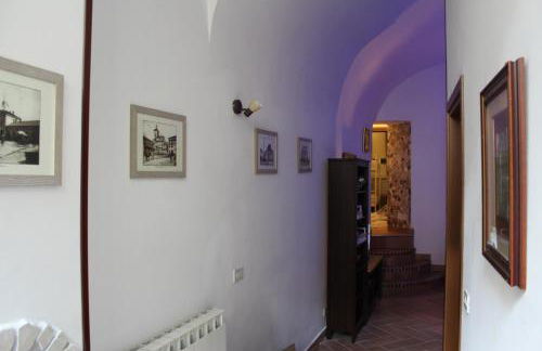 Residenza Orsini - Foto 21