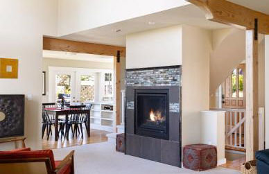 Beach House at Whidbey Shores - Photo 16