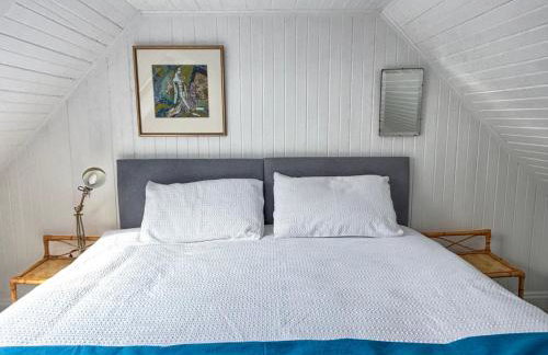Seaview - Foto 17