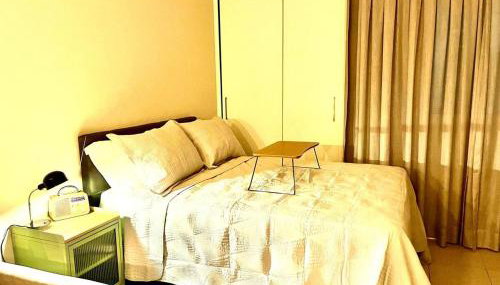 Lapa Loft, estúdio vintage com total infraestrutura na Lapa, RJ - Foto 2