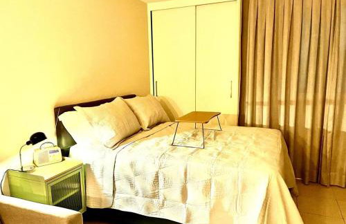 Lapa Loft, estúdio vintage com total infraestrutura na Lapa, RJ - Photo 2