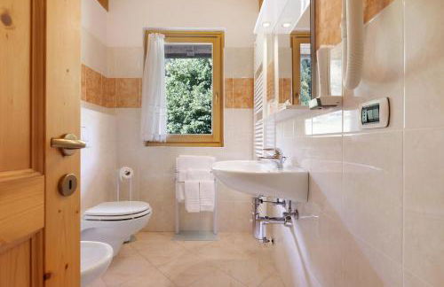 Agritur Maso Pan - Foto 16