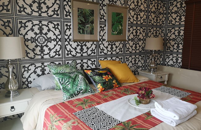 Changwattana Villa By Passionata Collection - Foto 7