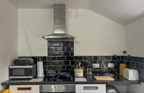 Pen Bryn - Uk48348 - Foto 8