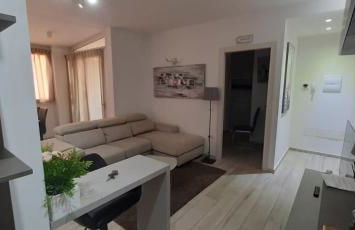 Residenza sul Mare - Foto 56