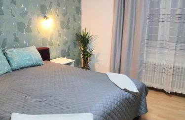 Ferienwohnung Laura am Bahnhof Schwerte Central - Foto 8