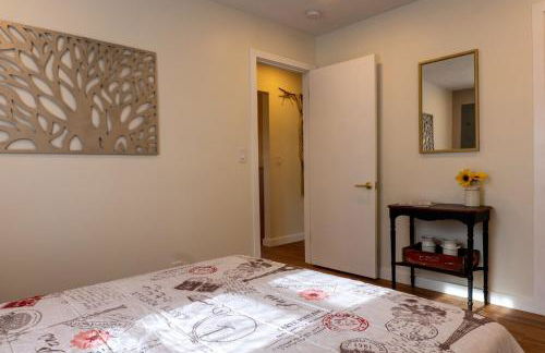 NEW! VillaBella Luxury Farmhouse - Foto 18