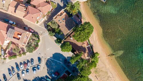 Porto San Paolo Apartments - Foto 2