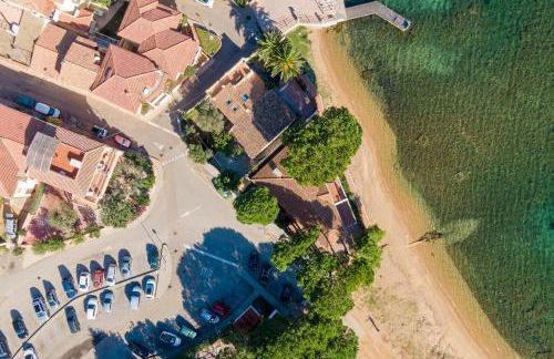 Porto San Paolo Apartments - Foto 2