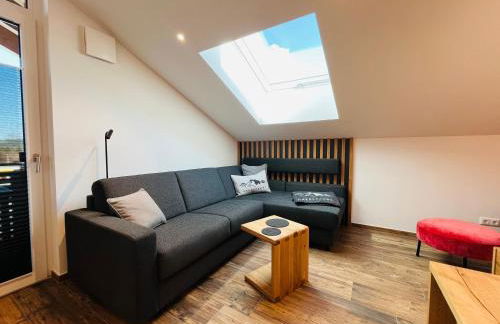 AlpSuites Oberstdorf - Photo 23