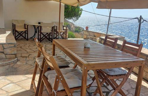 Captain's View Guesthouse - Photo 5