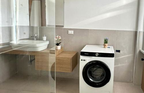 Casa Vacanze Nonna Papera near Cinque Terre - Foto 26