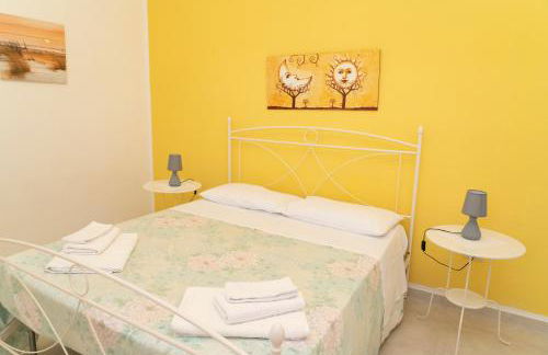 Villa Claudia e Simone - Foto 15