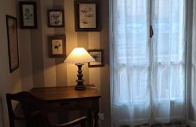 Mint House & Marie Antoinette-Pala Alpitour- Private Parking - Foto 6