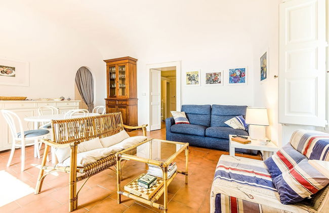 Holiday Home in Santa Tecla Near Etna Beach - Foto 17