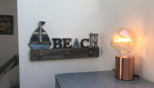 Gite de la Mer - Foto 5