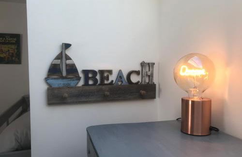 Gite de la Mer - Foto 5