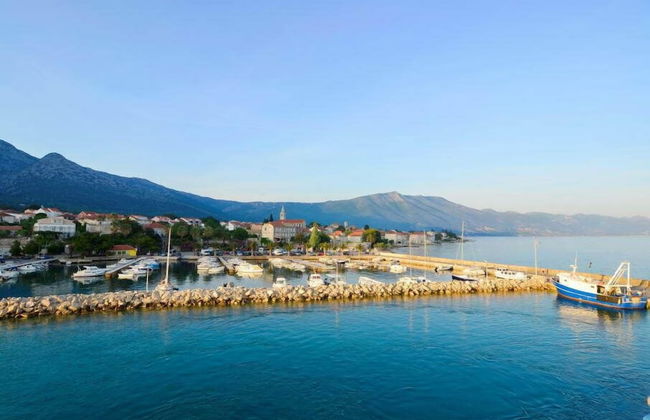 Apartmani Ivana - Foto 34