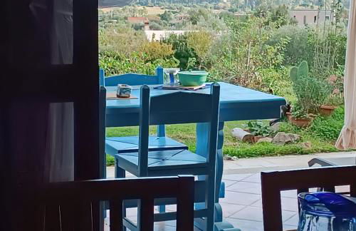 Domu abi manna - Foto 4