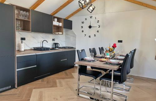 Villa LONGO - Foto 34