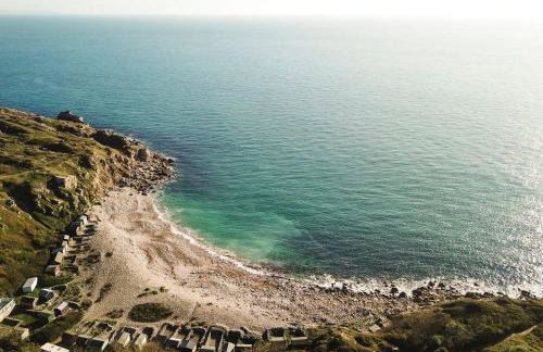 Dorset Castle - Foto 13